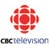 CBC