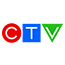 CTV