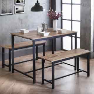 Dining Room Furniture