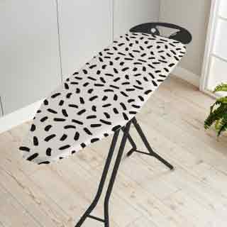 Ironing Boards & Covers