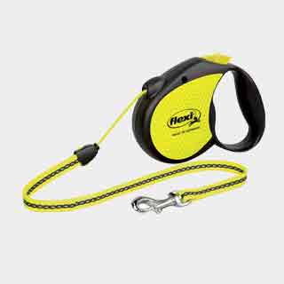 Dog Leads