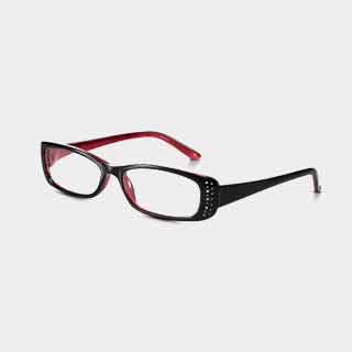 Reading Glasses