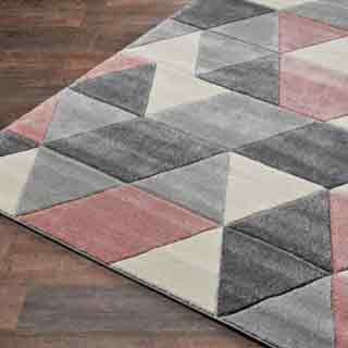 100x150cm Rugs