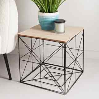 Side Tables