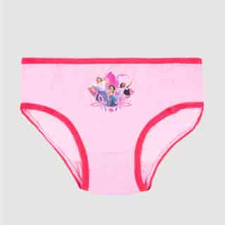 Kids’ Underwear