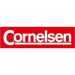 Cornelsen Logo