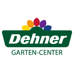 Dehner Logo