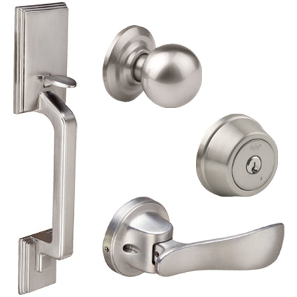 Door Lock Hardware_10