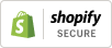 Shopify security seal