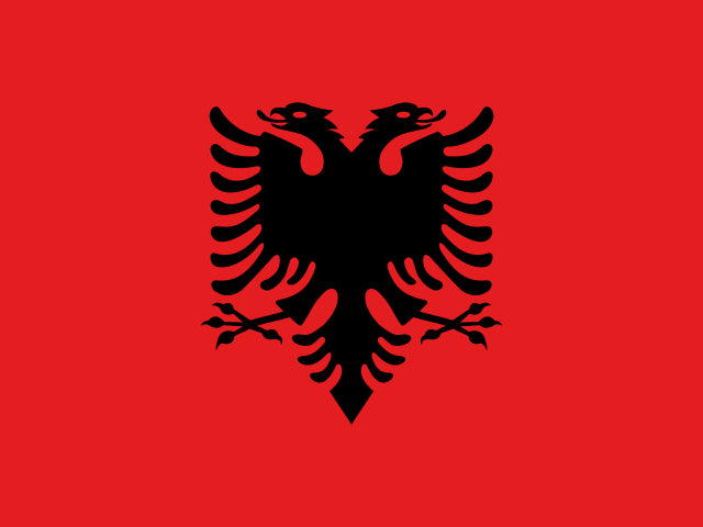 Albania