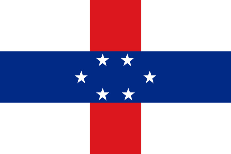 Netherlands Antilles