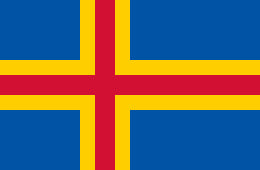 Åland Islands