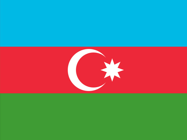 Azerbaijan