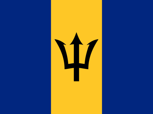 Barbados