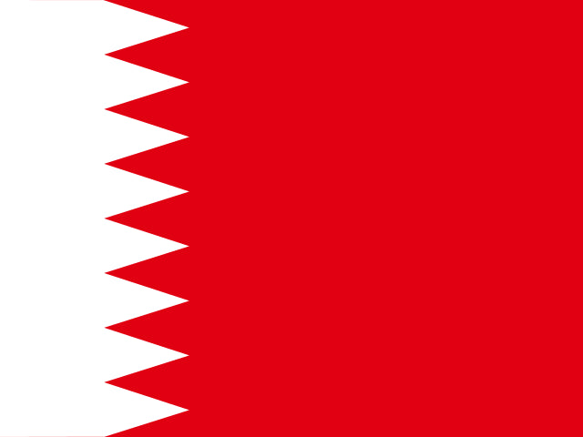 Bahrain