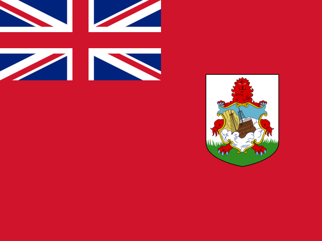 Bermuda