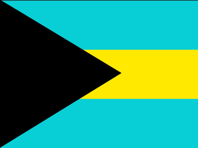 Bahamas