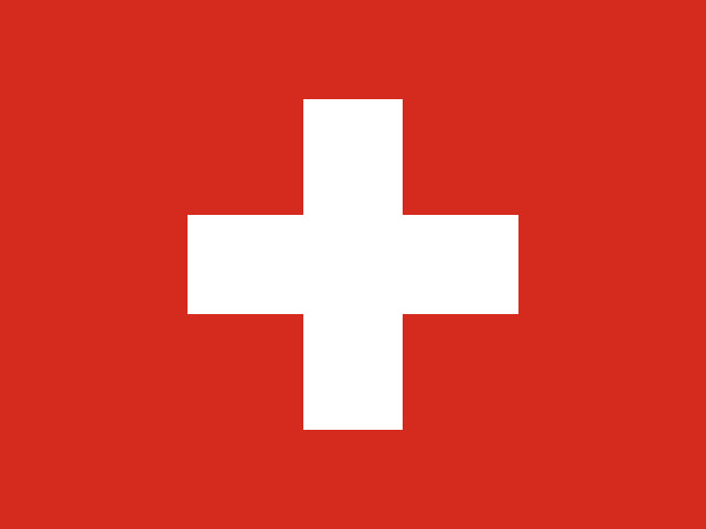 Schweiz