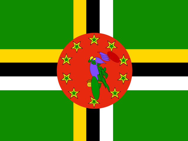 Dominica