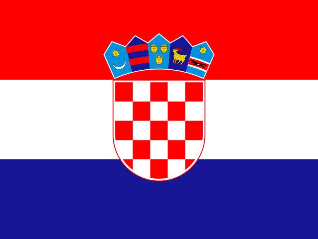 Croatia