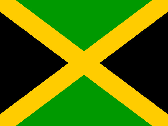 Jamaica