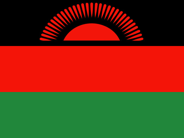 Malawi