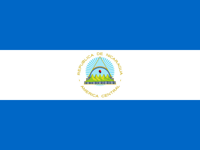 Nicaragua