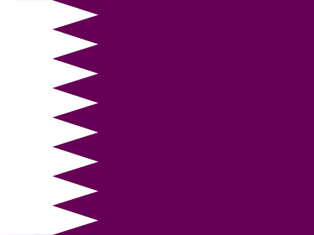 Qatar