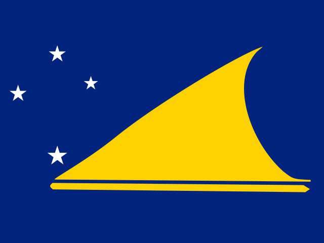 Tokelau