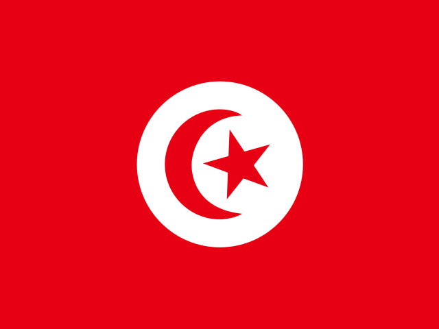 Tunisia