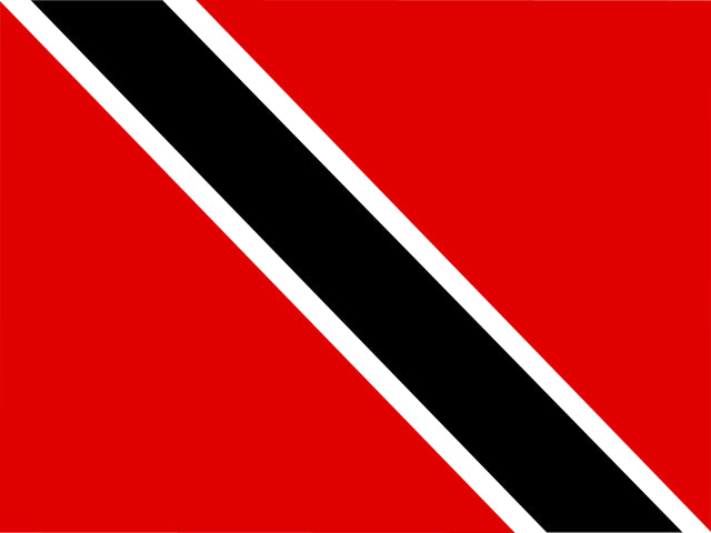 Trinidad &amp; Tobago