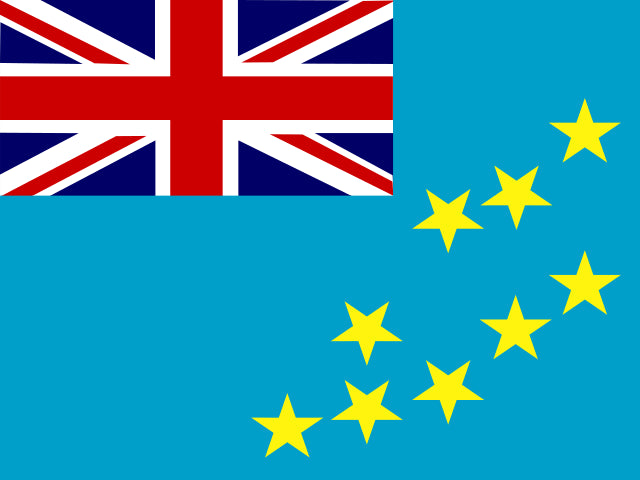 Tuvalu