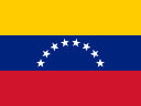 Venezuela