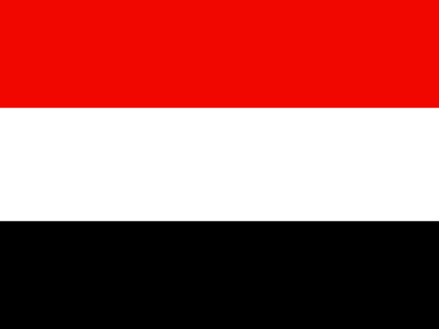 Yemen