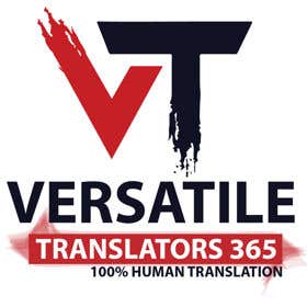 Profile image of versatiletran365