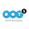 image de Dots B.