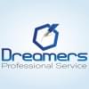 imagen de Dreamers Consulting LTD