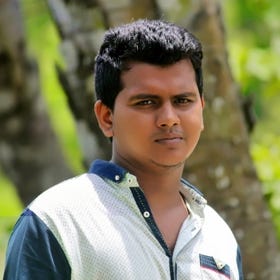 palash9494s profilbild