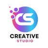 bilde av Creative Studio