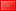 Flag of Morocco