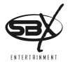 image of Sbx E.