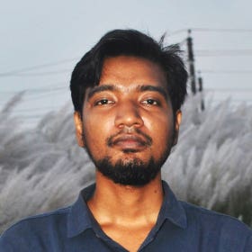 Profile image of riazuddin492749