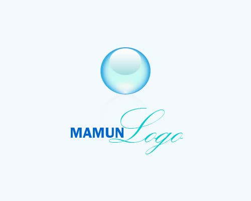 Profile image of mamunlogo