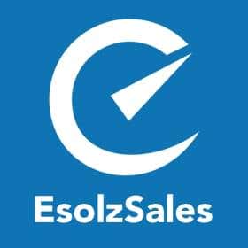 รูปประจำตัวของ esolzsales