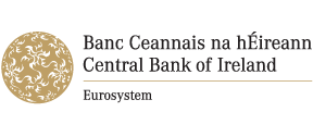 Central Bank logo