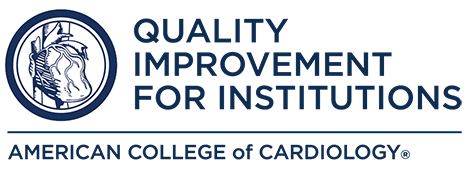 Quality Improvement for Institutions