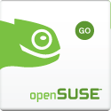 Opensuse 7.gif