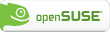 Opensuse 1.gif