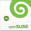 Opensuse 8.gif