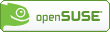 Opensuse 1-2.gif